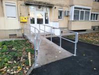 Imagine atasata: 20251209_165126.jpg